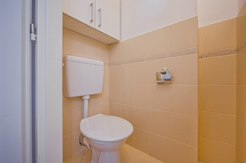Prodej bytu 3+1 v osobním vlastnictví 103 m², Aš