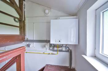 Prodej bytu 3+1 v osobním vlastnictví 103 m², Aš