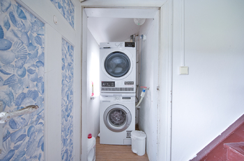 Prodej bytu 3+1 v osobním vlastnictví 103 m², Aš