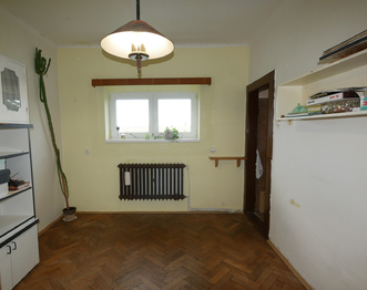 Pronájem bytu 3+1 v osobním vlastnictví 85 m², Praha 4 - Záběhlice