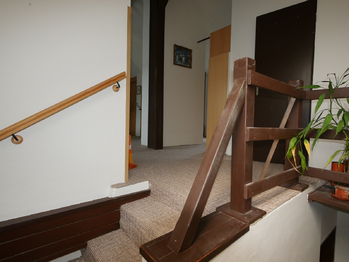 Pronájem bytu 3+1 v osobním vlastnictví 85 m², Praha 4 - Záběhlice