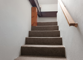 Pronájem bytu 3+1 v osobním vlastnictví 85 m², Praha 4 - Záběhlice