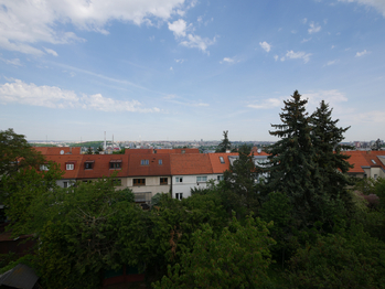 Pronájem bytu 3+1 v osobním vlastnictví 85 m², Praha 4 - Záběhlice