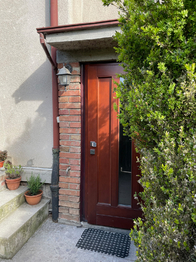Pronájem bytu 3+1 v osobním vlastnictví 85 m², Praha 4 - Záběhlice