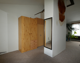 Pronájem bytu 3+1 v osobním vlastnictví 85 m², Praha 4 - Záběhlice