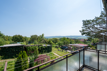 Prodej bytu 3+1 v osobním vlastnictví 75 m², Litenčice