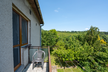 Prodej bytu 3+1 v osobním vlastnictví 75 m², Litenčice