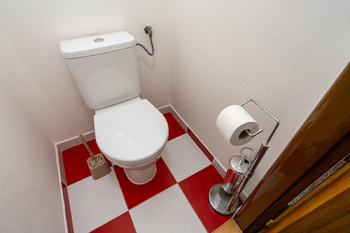 Prodej bytu 3+1 v osobním vlastnictví 75 m², Litenčice