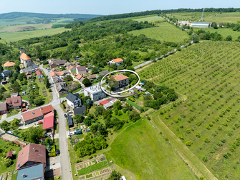 Prodej bytu 3+1 v osobním vlastnictví 75 m², Litenčice