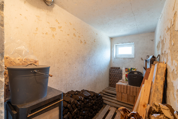 Prodej bytu 3+1 v osobním vlastnictví 75 m², Litenčice