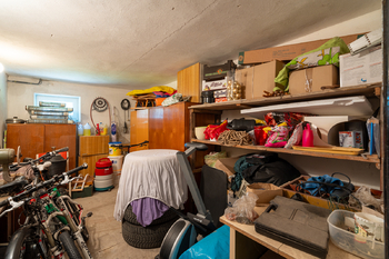 Prodej bytu 3+1 v osobním vlastnictví 75 m², Litenčice