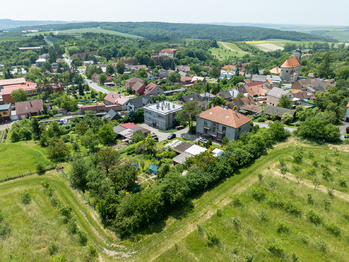 Prodej bytu 3+1 v osobním vlastnictví 75 m², Litenčice