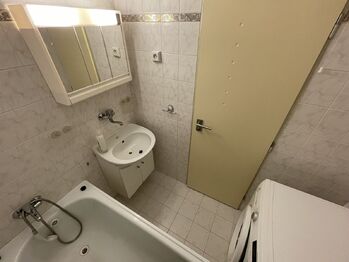 Pronájem bytu 3+1 v osobním vlastnictví 78 m², Sezimovo Ústí