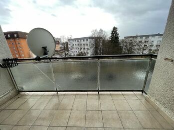 Pronájem bytu 3+1 v osobním vlastnictví 78 m², Sezimovo Ústí