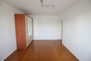 Pronájem bytu 3+1 v osobním vlastnictví 78 m², Sezimovo Ústí