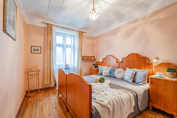 Prodej chaty / chalupy 190 m², Podmoky