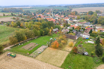 Prodej chaty / chalupy 190 m², Podmoky