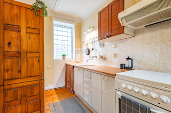 Prodej chaty / chalupy 190 m², Podmoky