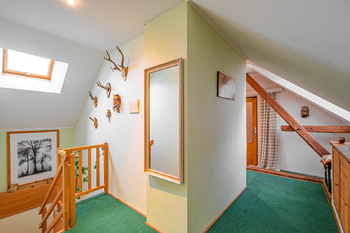 Prodej chaty / chalupy 190 m², Podmoky