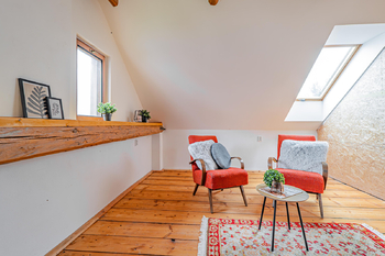 Prodej chaty / chalupy 190 m², Podmoky