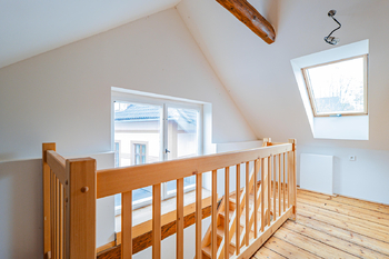Prodej chaty / chalupy 190 m², Podmoky