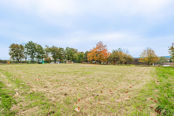Prodej chaty / chalupy 190 m², Podmoky