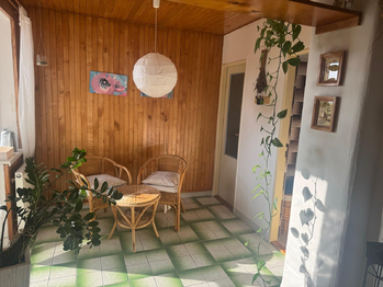 Prodej domu 380 m², Němčice