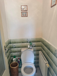 Prodej domu 380 m², Němčice