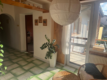 Prodej domu 380 m², Němčice