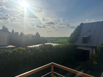 Prodej domu 380 m², Němčice