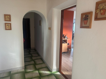 Prodej domu 380 m², Němčice
