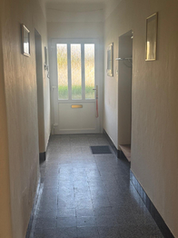 Prodej domu 380 m², Němčice