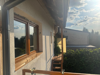 Prodej domu 380 m², Němčice