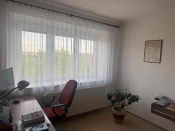 Prodej domu 380 m², Němčice