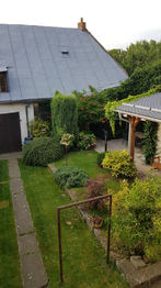Prodej domu 380 m², Němčice