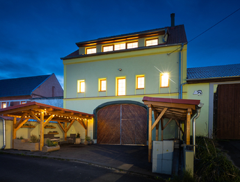 Prodej chaty / chalupy 322 m², Liběšice