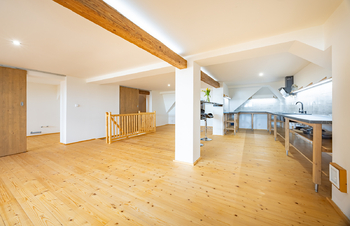 Prodej chaty / chalupy 322 m², Liběšice
