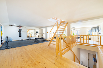 Prodej chaty / chalupy 322 m², Liběšice