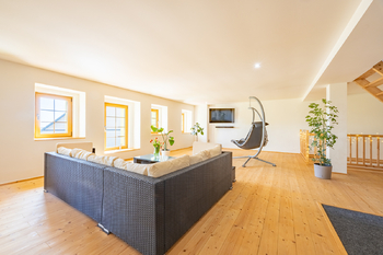 Prodej chaty / chalupy 322 m², Liběšice