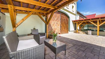 Prodej chaty / chalupy 322 m², Liběšice