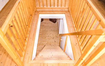 Prodej chaty / chalupy 322 m², Liběšice