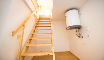 Prodej chaty / chalupy 322 m², Liběšice