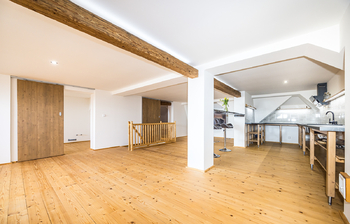 Prodej chaty / chalupy 322 m², Liběšice