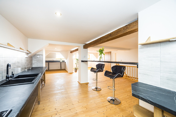 Prodej chaty / chalupy 322 m², Liběšice