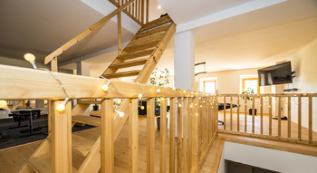 Prodej chaty / chalupy 322 m², Liběšice