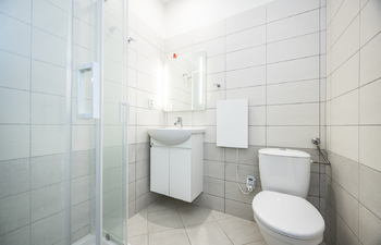 Prodej chaty / chalupy 322 m², Liběšice