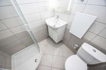 Prodej chaty / chalupy 322 m², Liběšice