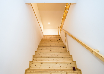 Prodej chaty / chalupy 322 m², Liběšice