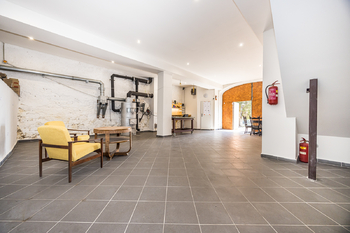 Prodej chaty / chalupy 322 m², Liběšice