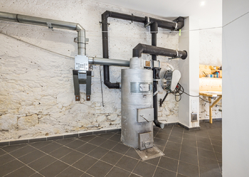 Prodej chaty / chalupy 322 m², Liběšice